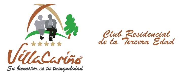 Imagen de la diapositiva