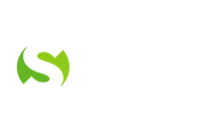 Logo Demo