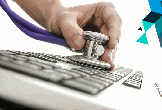 Odoo - Ejemplo 2 para tres columnas