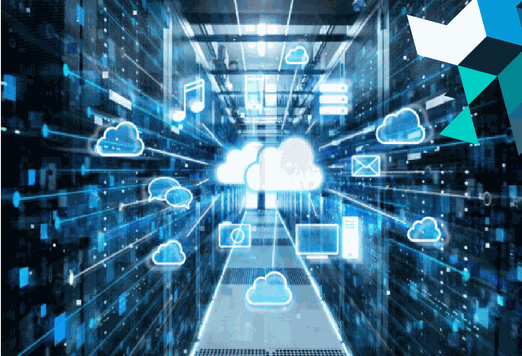 Odoo - Ejemplo 3 para tres columnas