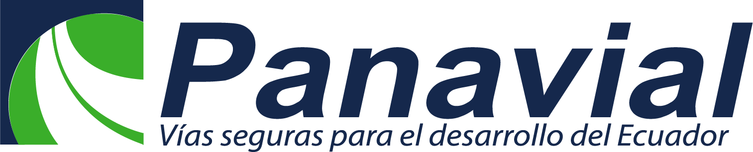 Imagen de la diapositiva