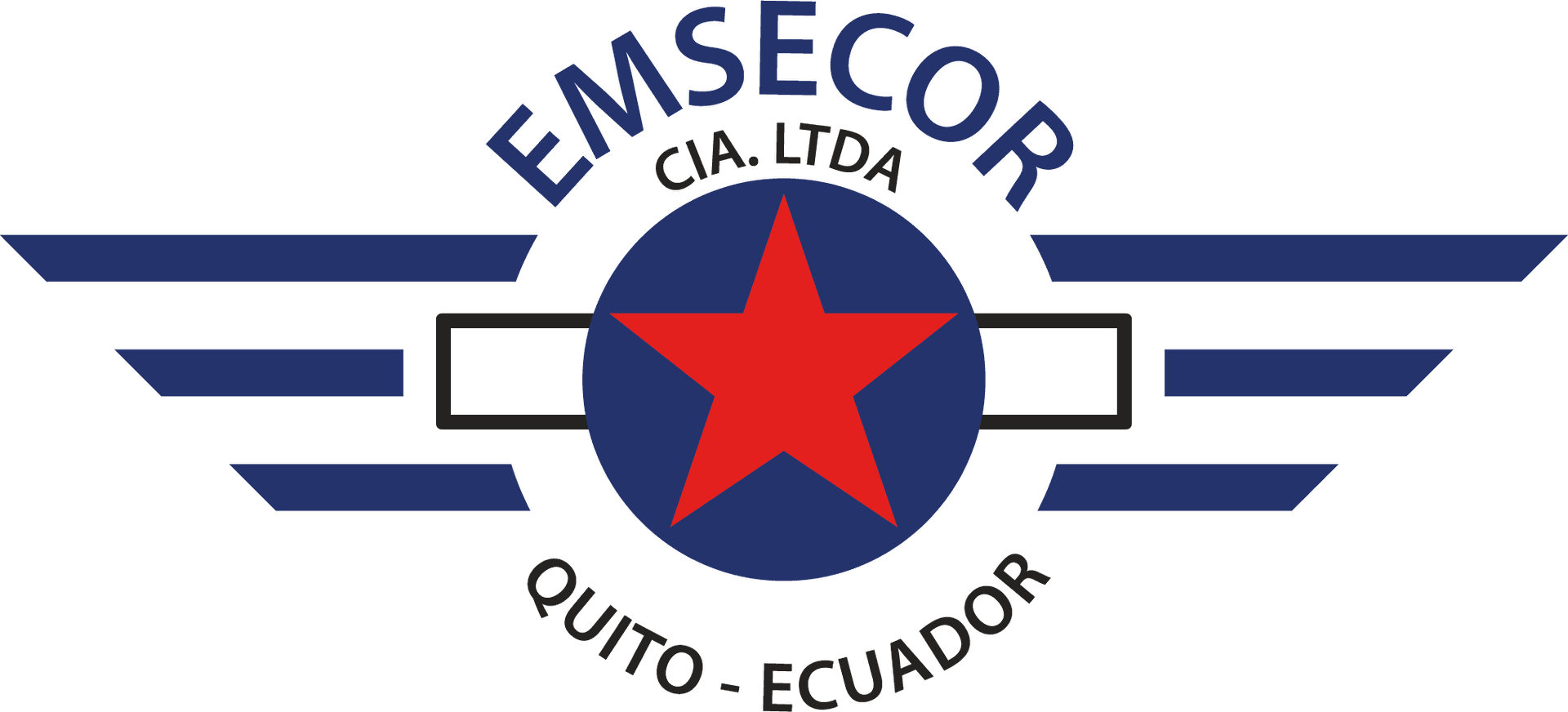 Imagen de la diapositiva